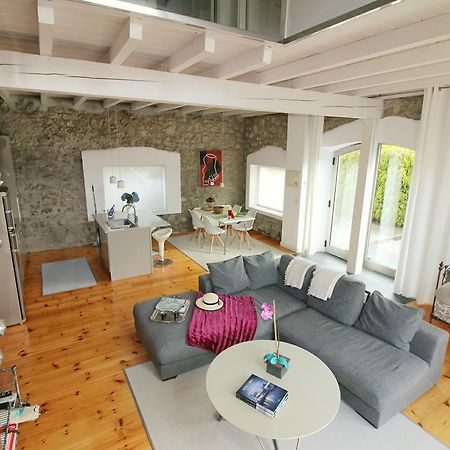Villas San Roque Isla Plana المظهر الخارجي الصورة