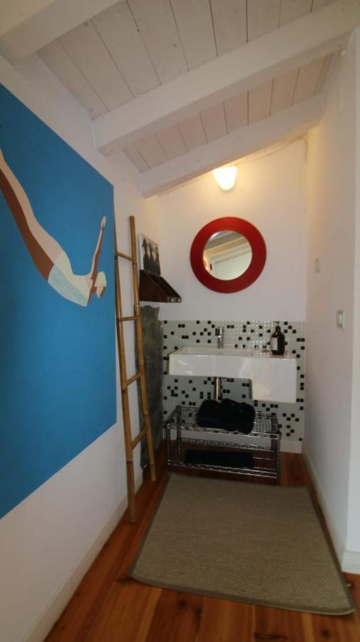 Villas San Roque Isla Plana المظهر الخارجي الصورة