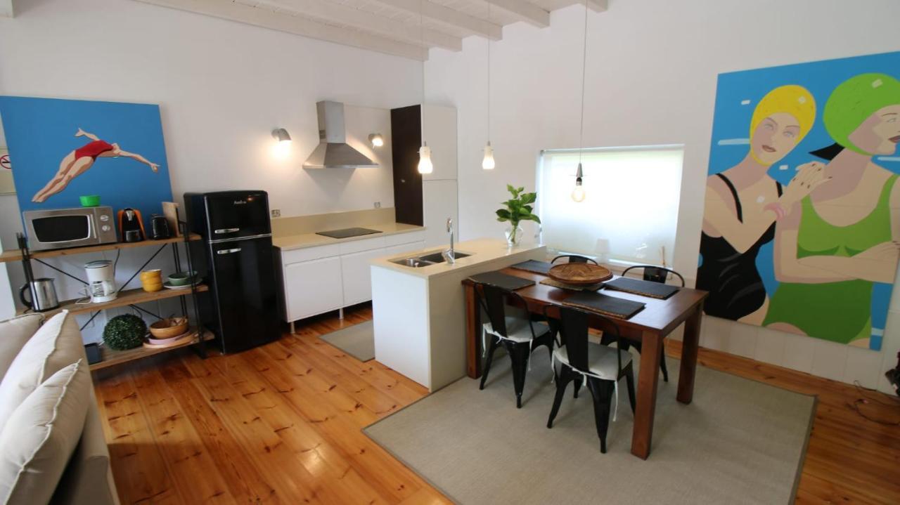 Villas San Roque Isla Plana المظهر الخارجي الصورة
