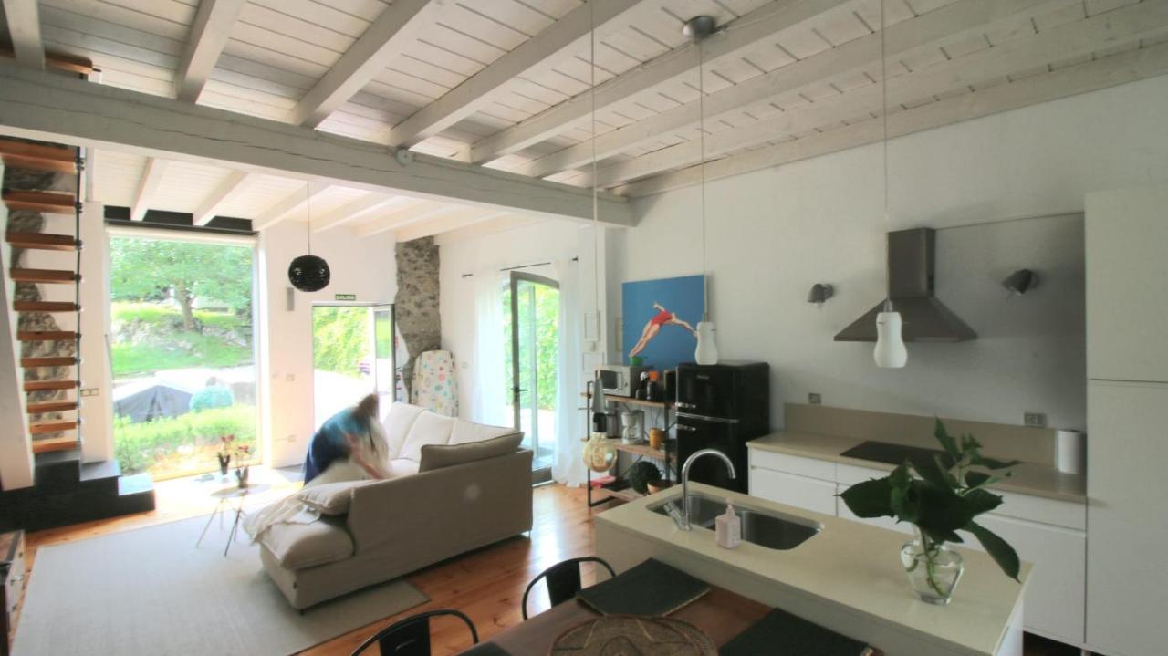 Villas San Roque Isla Plana المظهر الخارجي الصورة