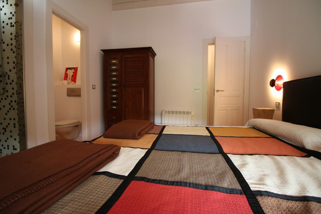 Villas San Roque Isla Plana المظهر الخارجي الصورة