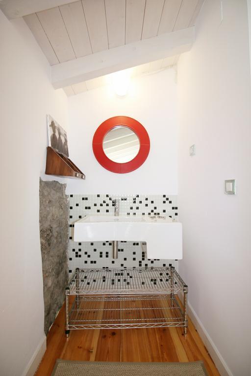 Villas San Roque Isla Plana المظهر الخارجي الصورة