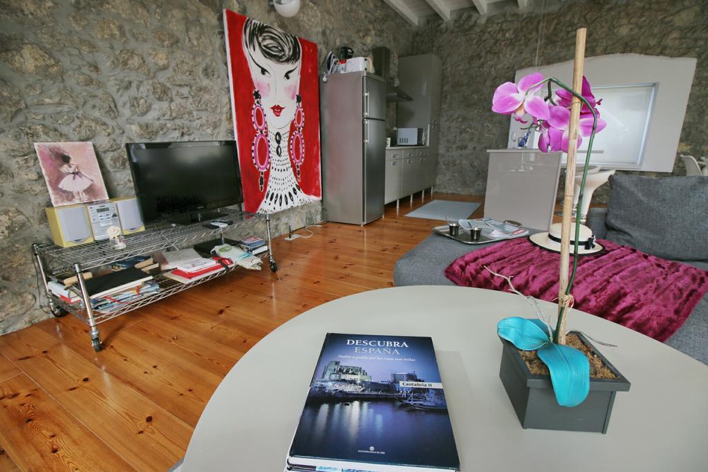 Villas San Roque Isla Plana المظهر الخارجي الصورة