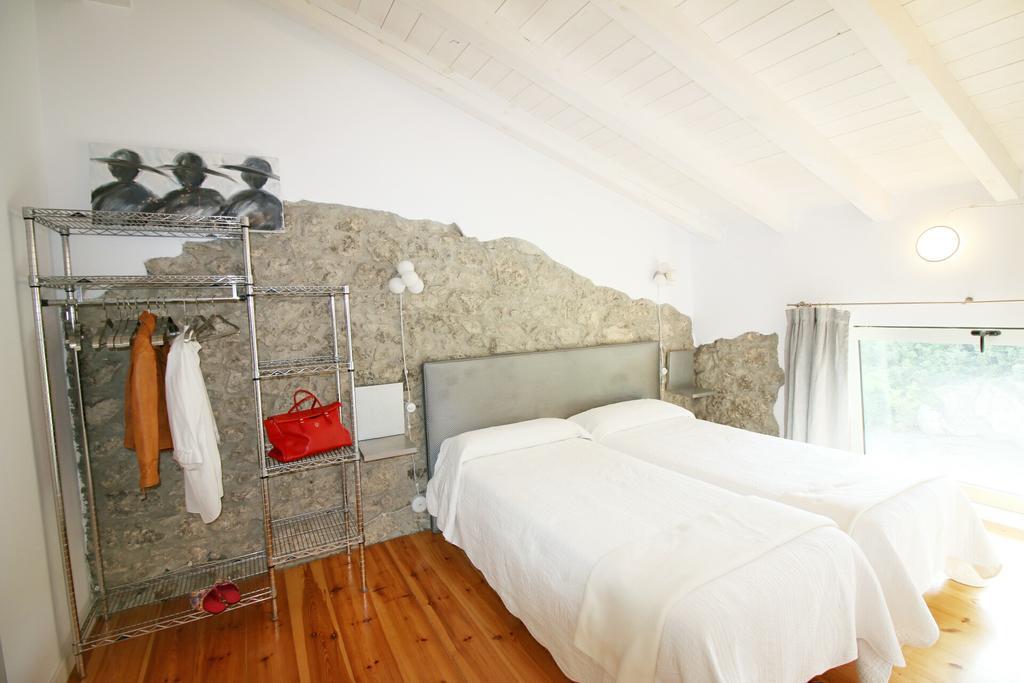 Villas San Roque Isla Plana المظهر الخارجي الصورة