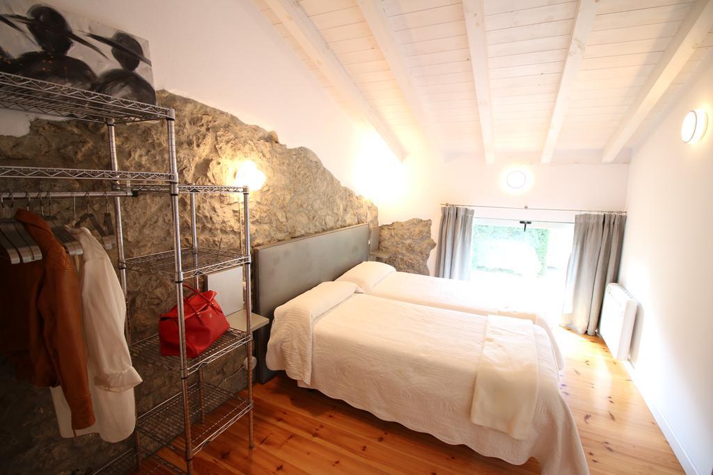 Villas San Roque Isla Plana المظهر الخارجي الصورة