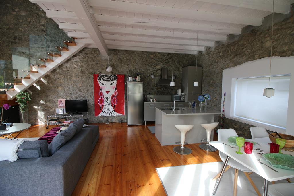 Villas San Roque Isla Plana المظهر الخارجي الصورة