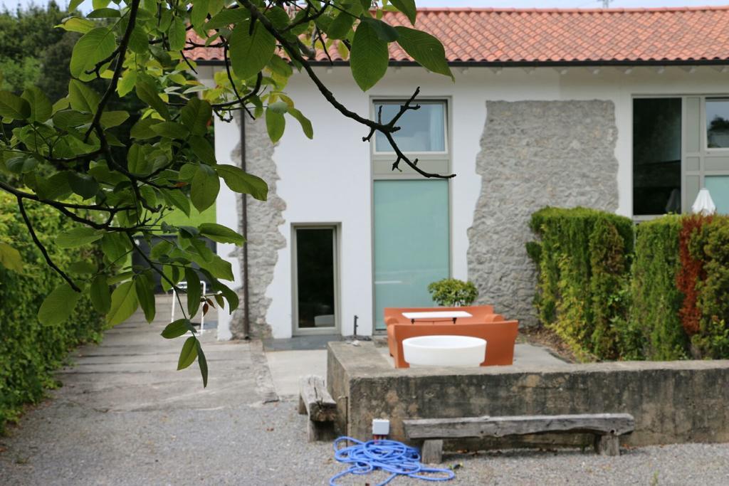 Villas San Roque Isla Plana المظهر الخارجي الصورة